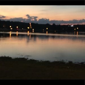 Meet your Posher, Allie